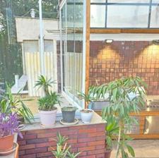 اجاره آپارتمان 210 متر در نیاوران