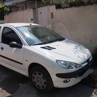 بی رنگ بدون خط و خش