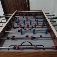 ورزش توپی نو