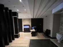 اجاره آپارتمان 165 متر در نیاوران در شیپور