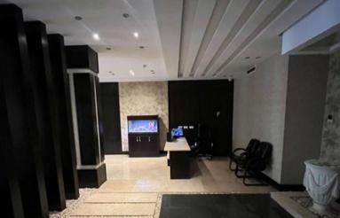 اجاره آپارتمان 165 متر در نیاوران