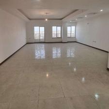 فروش آپارتمان 155 متر در شریعتی