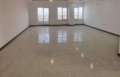 فروش آپارتمان 155 متر در شریعتی