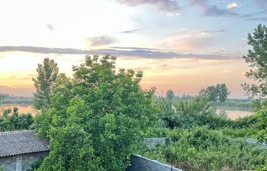 زمین مسکونی 200 متر دارای پروانه ساخت دربهترین لوکیشن