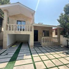 نیم پیلوت 220 متری ارزنده با سند و مدارک کامل