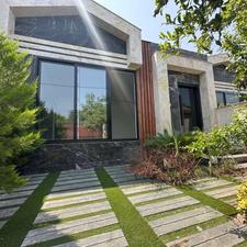 فروش فلت نوساز/ سنددار