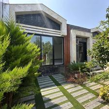 فروش فلت نوساز/ سنددار