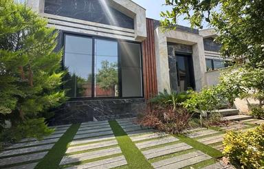 فروش فلت نوساز/ سنددار