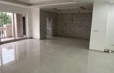 آپارتمان لوکس 241 متری 4 خواب تک واحدی متریال عالی در نهضت
