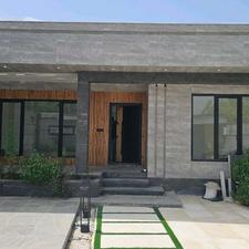 فروش ویلا نوساز با سند تک‌برگ و طراحی مدرن کوچصفهان