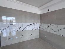 فروش آپارتمان 85 متر در خیابان فردوسی غربی در شیپور