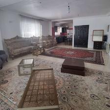 فروش آپارتمان 165 متر در خیابان پاسداران