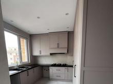 اجاره آپارتمان 170 متر در فرمانیه در شیپور