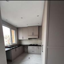 اجاره آپارتمان 170 متر در فرمانیه