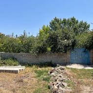 فروش زمین مسکونی 300 متری ییلاق گلاز