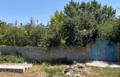 فروش زمین مسکونی 300 متری ییلاق گلاز نمارستاق