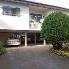 فروش ویلا 326 متر در ساحل طلایی