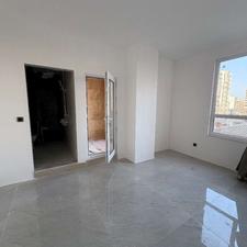 فروش آپارتمان 170 متر در کریم آباد