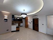 فروش آپارتمان 60 متر در فاز 1 در شیپور