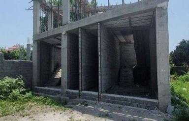 پیشفروش /آپارتمان 75 متر /در محدوده شلمان