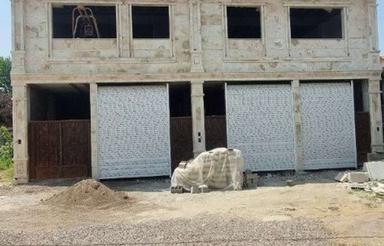 پیشفروش آپارتمان/ 100 متر/محدوده شلمان/وام دار