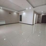 اجاره اداری 90 متر با پارکینگ خیابان هراز