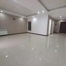 اجاره اداری 90 متر با پارکینگ در خیابان هراز