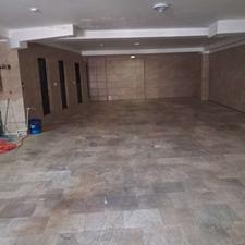 فروش آپارتمان 160 متر در امام رضا