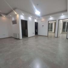 اجاره اداری 90 متر پارکینگ دار در خیابان هراز