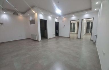 اجاره اداری 90 متر پارکینگ دار در خیابان هراز