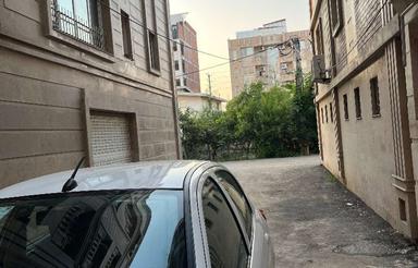 پیش‌فروش آپارتمان 120 متر در مذکوره