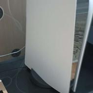 ps5 دیسک خور
