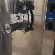 بستنی سنتی ساز 25 کیلویی