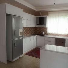 ویلا 250 متری در رامسر