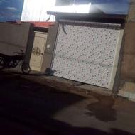 ویلایی نوساز کلید نخورده 115 زمین 100 بنا . هیدج