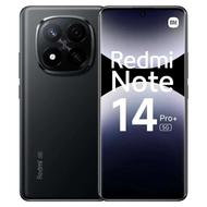 فروش اقساط گوشی شیائومی not 14 pro
