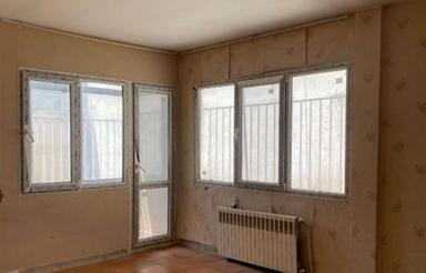 اجاره آپارتمان 180 متر در نیاوران