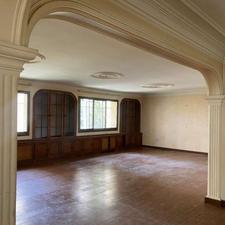 اجاره آپارتمان 180 متر در نیاوران