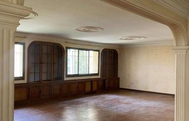 اجاره آپارتمان 180 متر در نیاوران