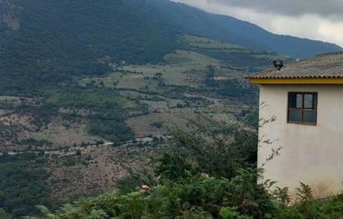 فروش ویلا 200 متر در چلاو