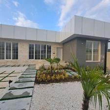 فروش ویلا 250 متر در مرکز شهر