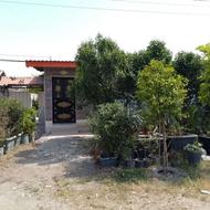 اجاره سوئیت نوساز ساحلی ساحل جویبار
