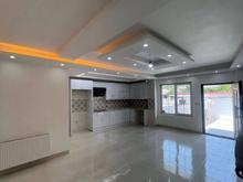 فروش آپارتمان 84 متر در مرکز شهر در شیپور