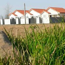 فروش ویلا 250 متر تک برگ سند فول مبله