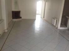 فروش آپارتمان 72 متر در پونک در شیپور