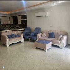 فروش ویلا 110 متر در بلوار ذوالفقاری