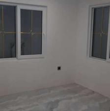 فروش ویلا 123 متر در بلوار ذوالفقاری