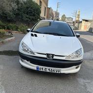 206SDمدل96بیرنگ
