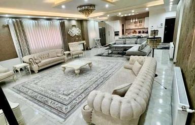 فروش آپارتمان 160 متر در بلوار طالب آملی