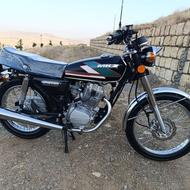 موتور درجه یک